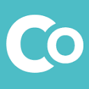 Logo Coriolis Telecom