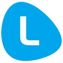 Logo Lebara