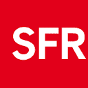 Logo SFR
